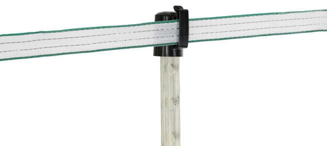 AKO Metallpfahl T-Post